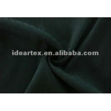 Faux Seidenchiffon Polyester Crepe